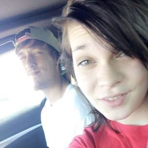 Meet your Posher, Abbey